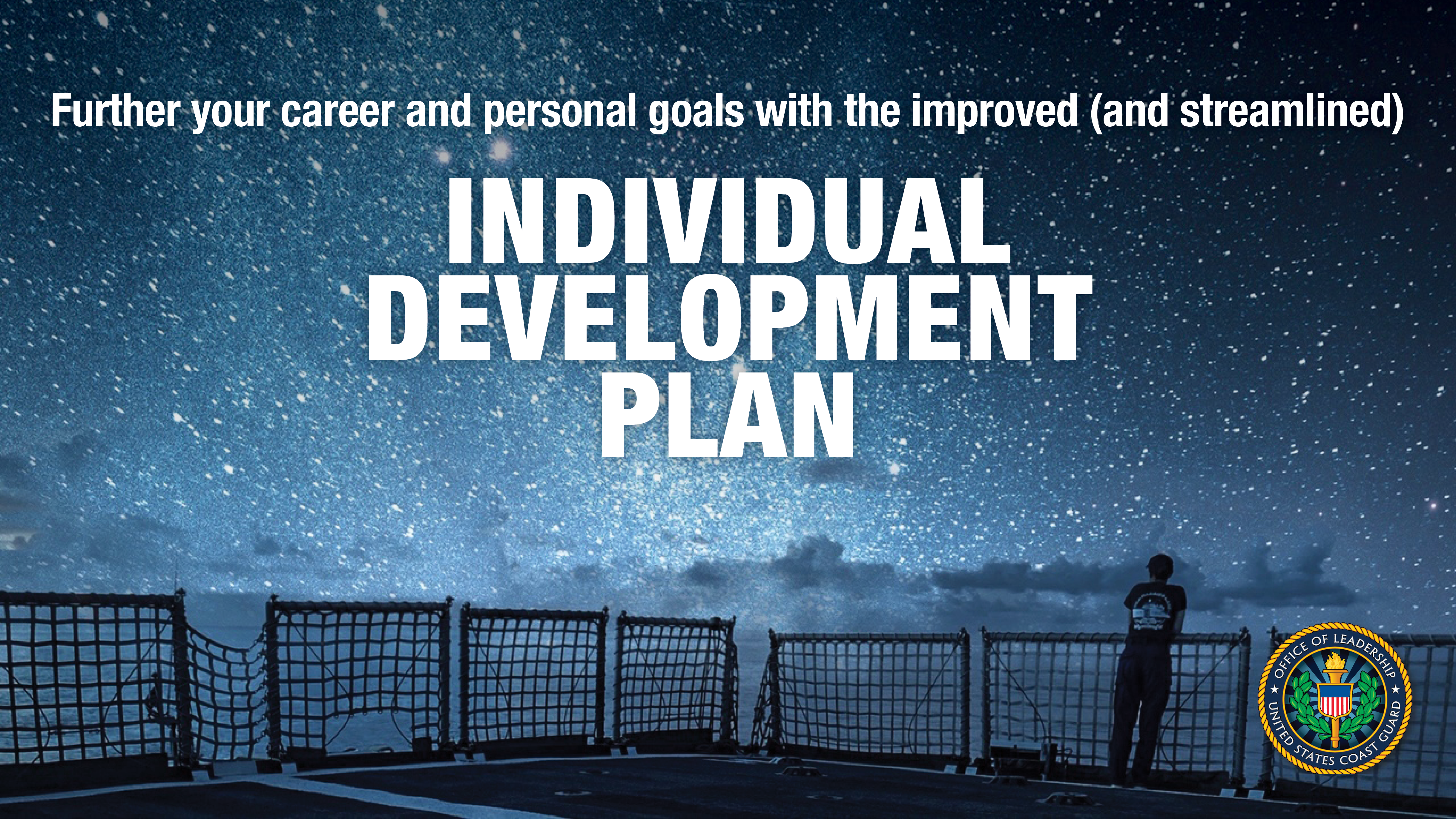 Improved and Streamlined IDP